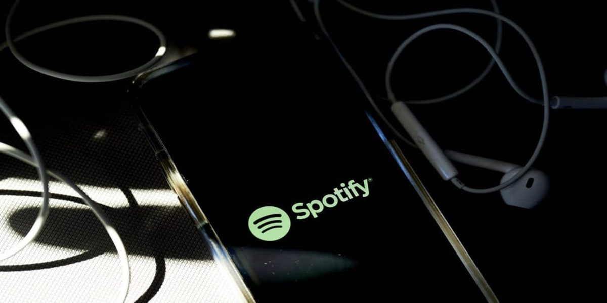 Spotify-retea-chat-mesagerie.jpg - RevistaPolitica