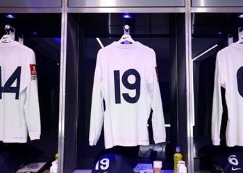 Confirmed line-ups: Spurs vs Aston Villa | FA Cup