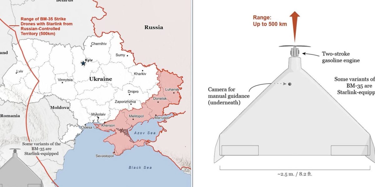 Starlink-drone-Rusia-Elon-Musk.jpg - RevistaPolitica