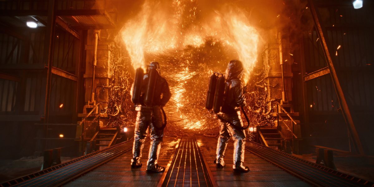 StrangerThings_S5_0055_R-min.jpg - RevistaPolitica