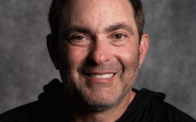 Stugotz-scaled-e1766433915238.jpg - RevistaPolitica