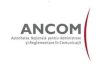 Suspendare reorganizare ANCOM, decisă de Curtea de Apel București - RevistaPolitica