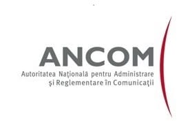 Suspendare reorganizare ANCOM, decisă de Curtea de Apel București - RevistaPolitica