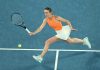 Svitolina-QF-QR.jpg - RevistaPolitica