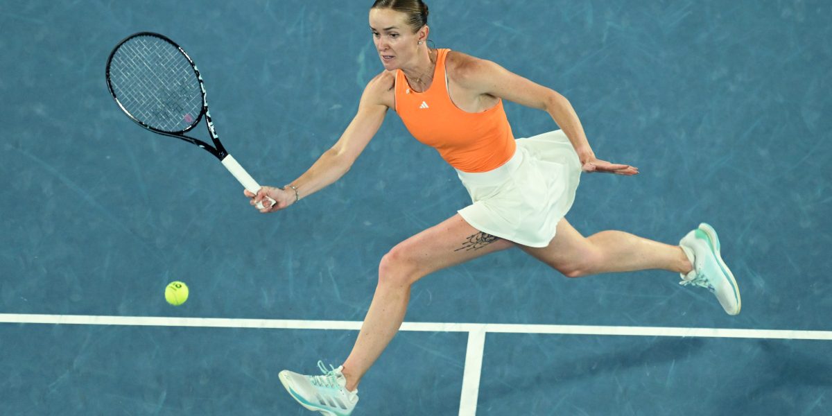 Svitolina-QF-QR.jpg - RevistaPolitica