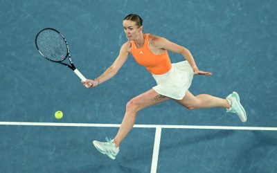 Svitolina-QF-QR.jpg - RevistaPolitica