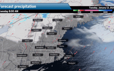 T5BSDYUUJNAINENBWFPXUXIXNU.gif - RevistaPolitica