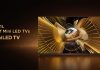 TCL-prezinta-la-CES-2026-tehnologia-SQD-Mini-LED-noul-standard-pentru-televizoarele-Mini-LED-3-scale.jpeg - RevistaPolitica