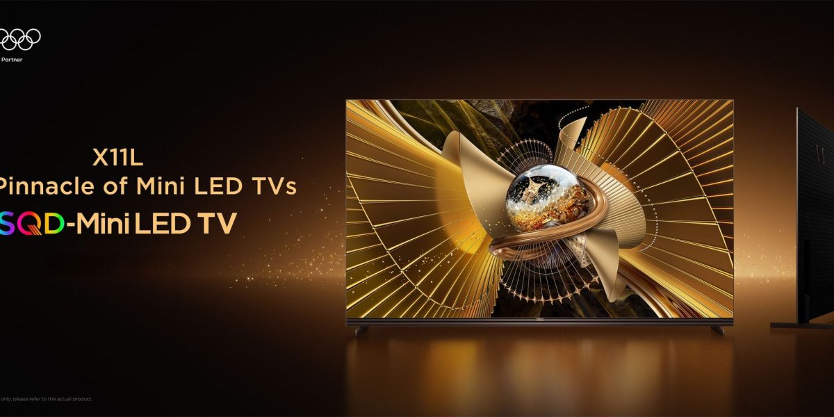 TCL-prezinta-la-CES-2026-tehnologia-SQD-Mini-LED-noul-standard-pentru-televizoarele-Mini-LED-3-scale.jpeg - RevistaPolitica
