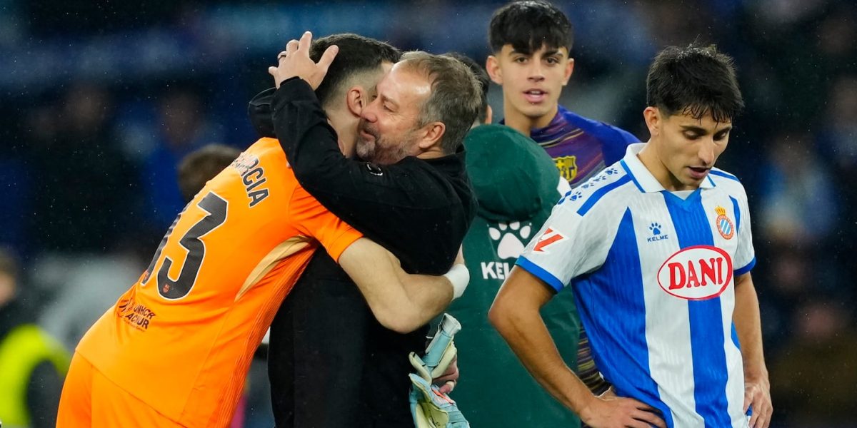 THGWWN2IA5IURHJQNTIEWEEKDQ.jpg - RevistaPolitica