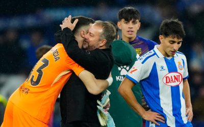 THGWWN2IA5IURHJQNTIEWEEKDQ.jpg - RevistaPolitica