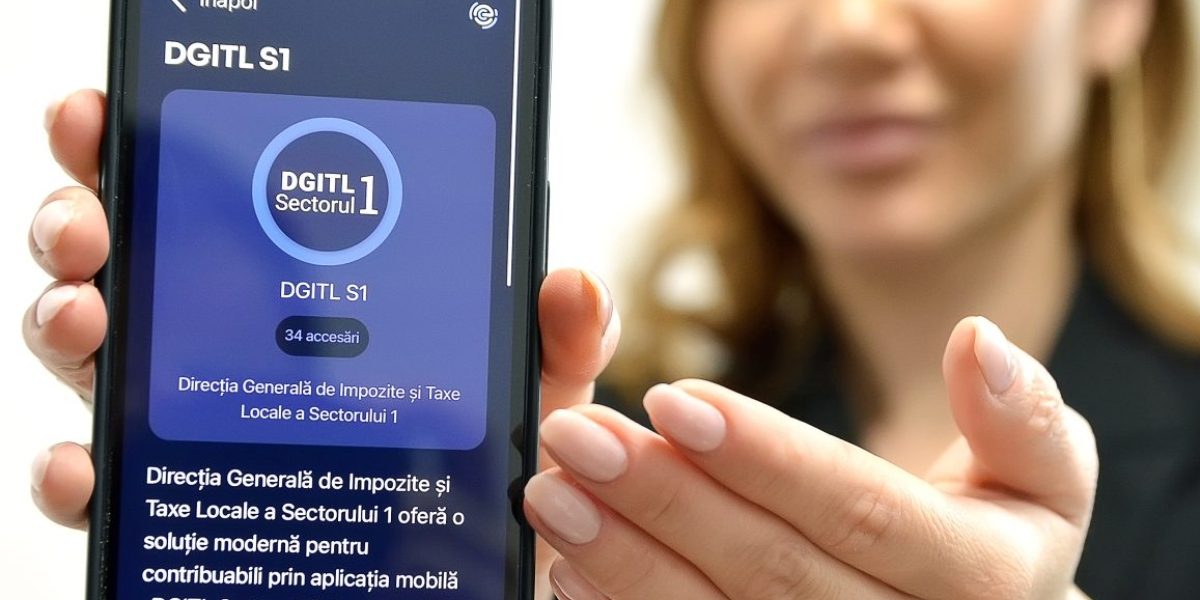 Taxe-si-impozite-locale-Sector-1.jpg - RevistaPolitica