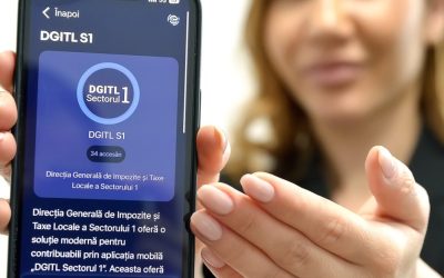 Taxe-si-impozite-locale-Sector-1.jpg - RevistaPolitica