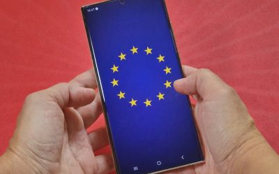 Telefoane-mobile-update-android-lege-UE.jpg - RevistaPolitica