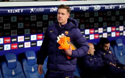 Download app from appStore