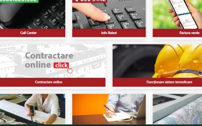 Termoenergetica-serviciu-de-contractare-online-1.jpg - RevistaPolitica