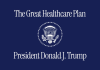 The-Great-Healthcare-Plan-.png - RevistaPolitica