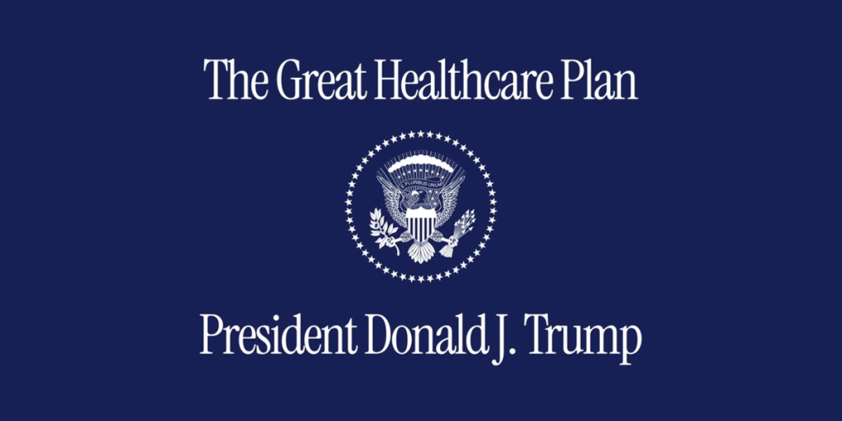 The-Great-Healthcare-Plan-.png - RevistaPolitica