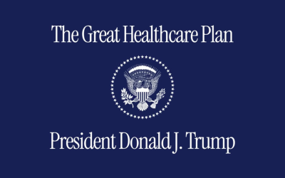 The-Great-Healthcare-Plan-.png - RevistaPolitica