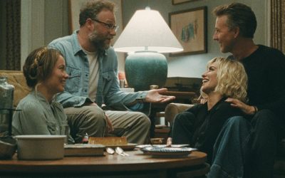 The_Invite-Still_1.jpg - RevistaPolitica