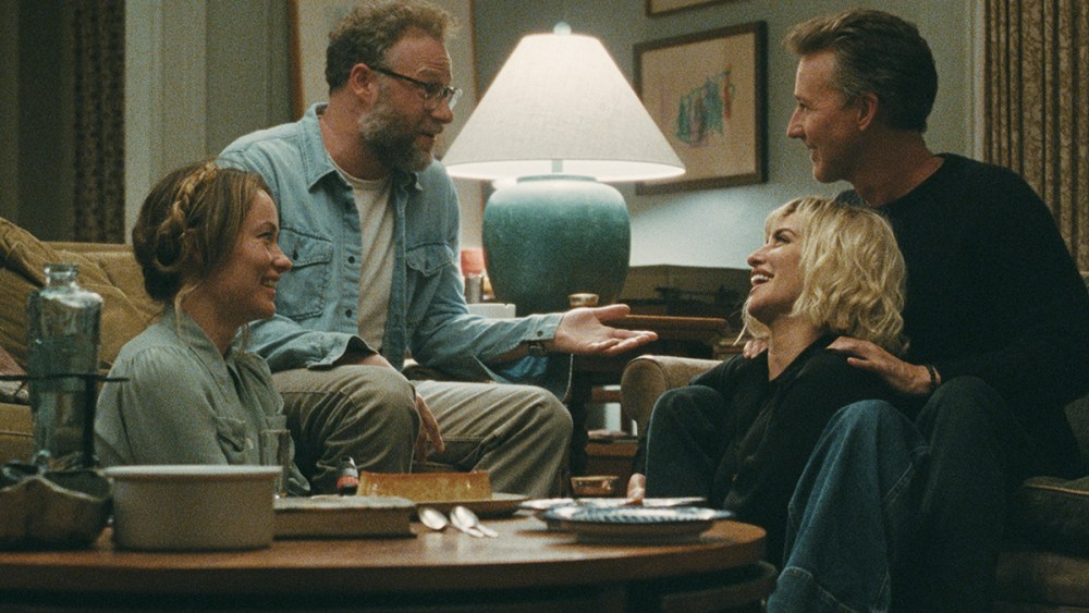 The_Invite-Still_1.jpg - RevistaPolitica