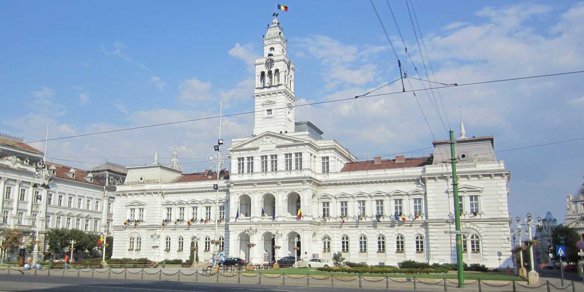 TikTok.jpeg - RevistaPolitica