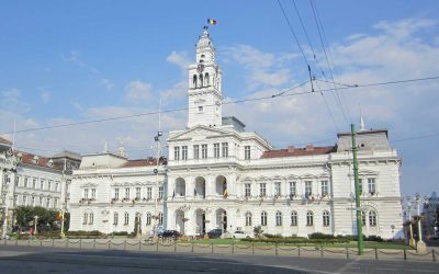 TikTok.jpeg - RevistaPolitica