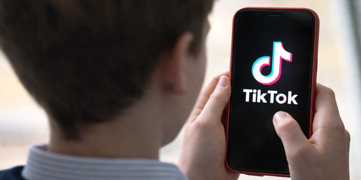TikTok-varsta-Europa-verificare-tehnologie-siguranta.jpg - RevistaPolitica