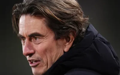 Preview: Tottenham Hotspur vs Sunderland - prediction, team news, lineups