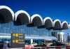 Trafic-record-pe-aeroporturile-din-Bucuresti-2025.jpg - RevistaPolitica