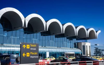 Trafic-record-pe-aeroporturile-din-Bucuresti-2025.jpg - RevistaPolitica