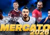 MERCATO 2026 | Toate transferurile iernii sunt aici. CFR Cluj și-a adus atacant