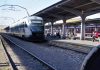 Tren-ruta-Vatra-Dornei-Bucuresti-Nord-intarziere.jpg - RevistaPolitica