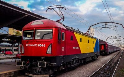 Trenul-Unirii-696x499-1.jpg - RevistaPolitica