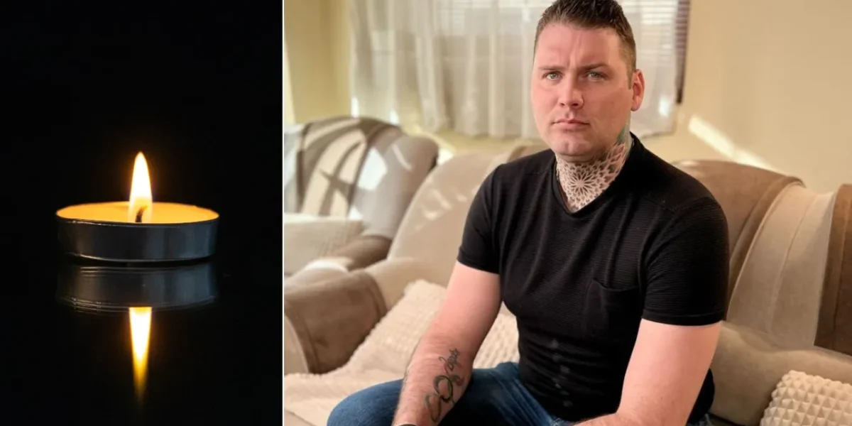 Egy ország gyászol: Meghalt Dudás Miki