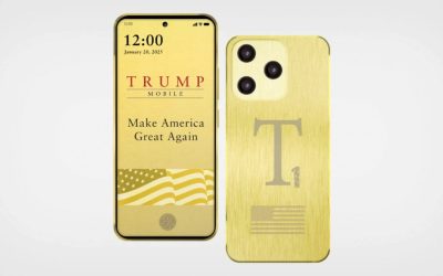 Trump-Mobile-T1.jpg - RevistaPolitica