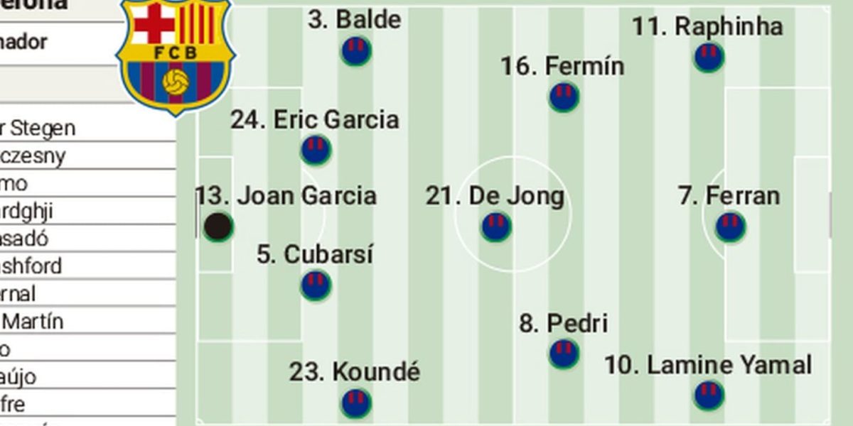 U3GJYLTOUFCHPOUBEG4KCFWHTE.jpg - RevistaPolitica