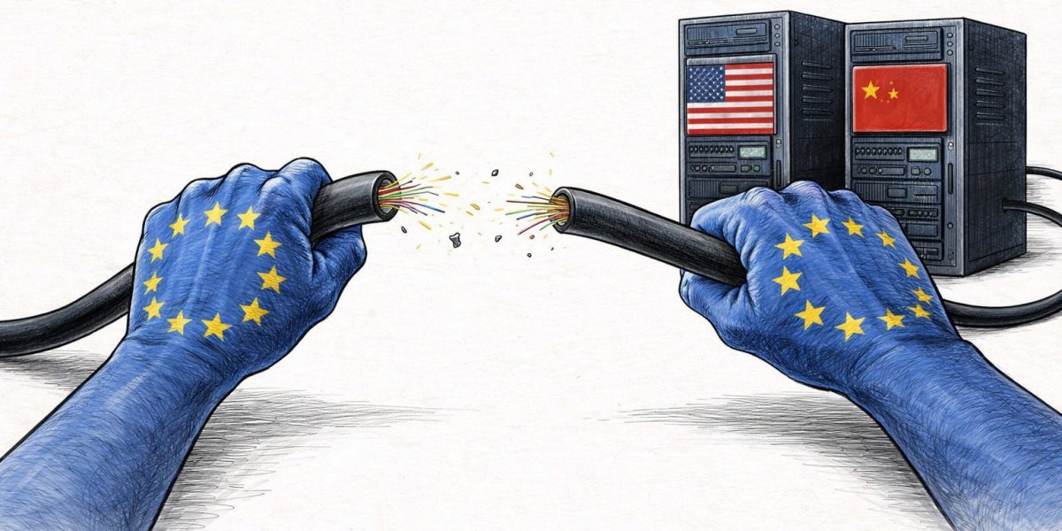 UE-independenta-digitala.jpg - RevistaPolitica