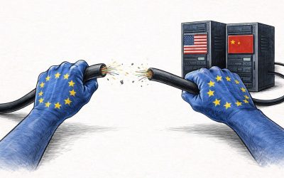 UE-independenta-digitala.jpg - RevistaPolitica