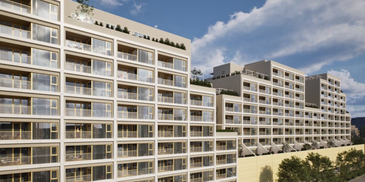 Un-nou-complex-de-blocuri-centrul-Bucurestiului.jpg - RevistaPolitica