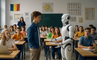 Unelte-AI-bune-pentru-scoala-elevi-noul-an-scolar.jpg - RevistaPolitica