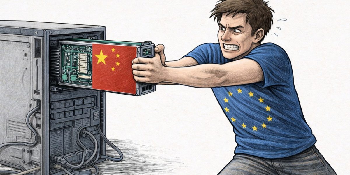 Uniunea-Europeana-China-tehnologie.jpg - RevistaPolitica