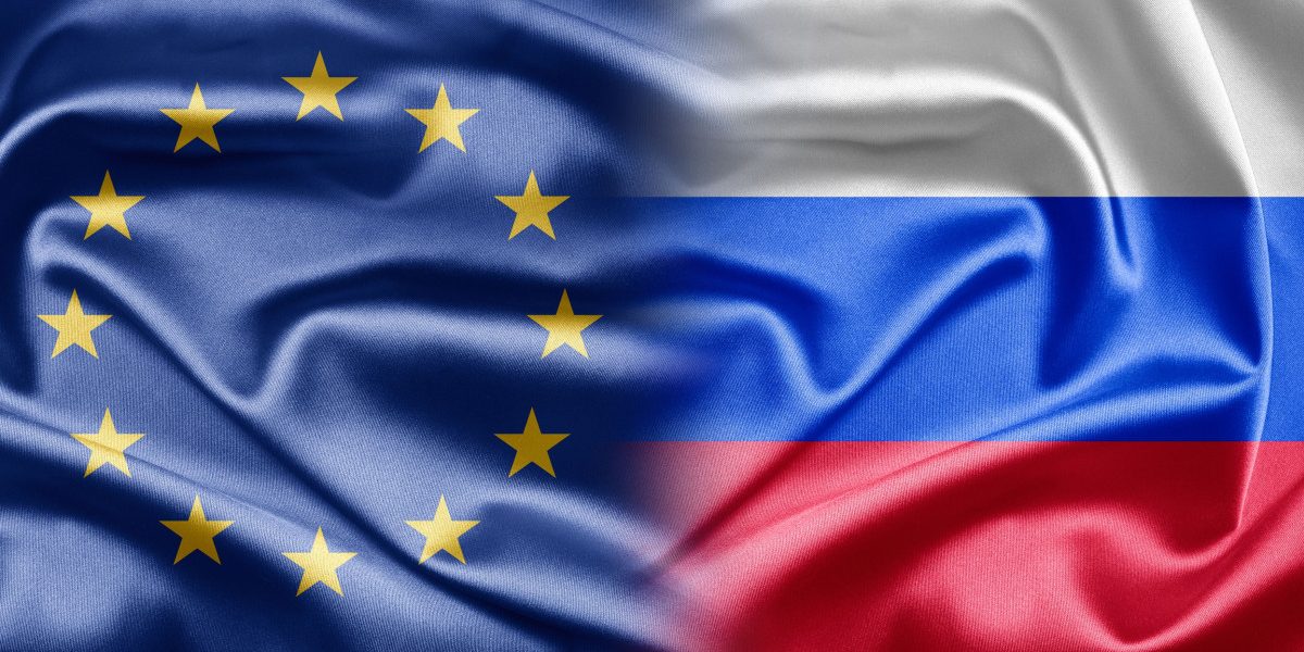 Ideea unui trimis special al UE pentru discuții cu Vladimir Putin, promovată de guvernele europene: „Nu sunt naivi”