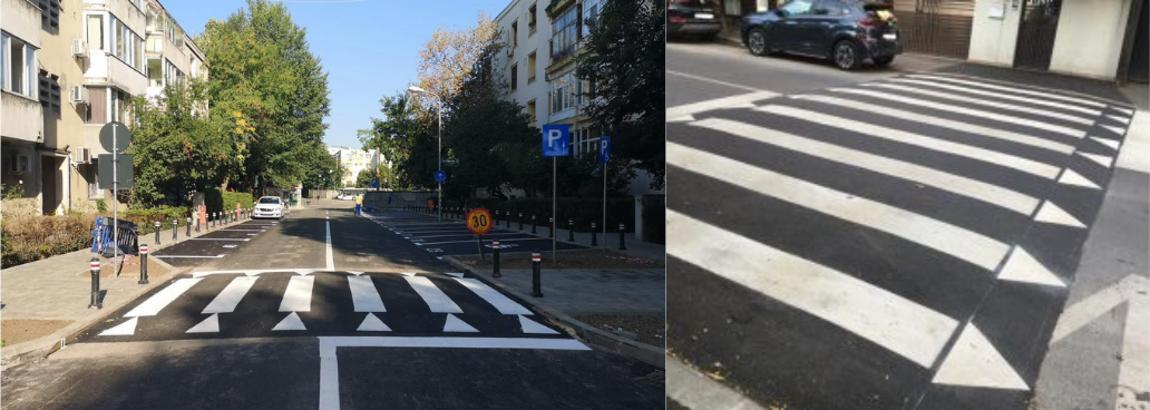 Untitled-design-2-6.png - RevistaPolitica