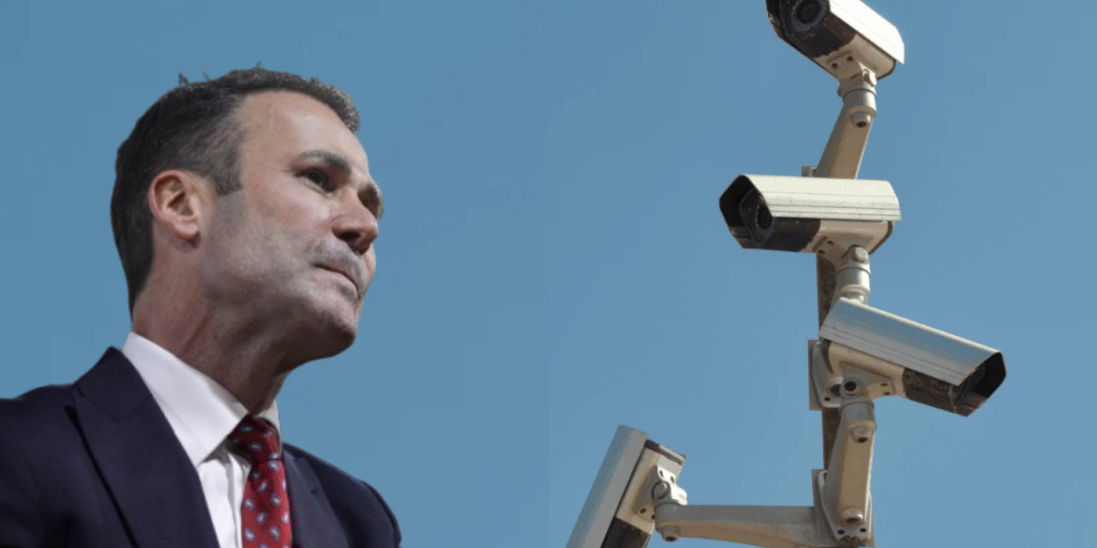 Untitled-design-28.png - RevistaPolitica