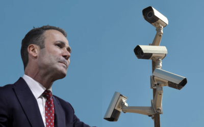 Untitled-design-28.png - RevistaPolitica