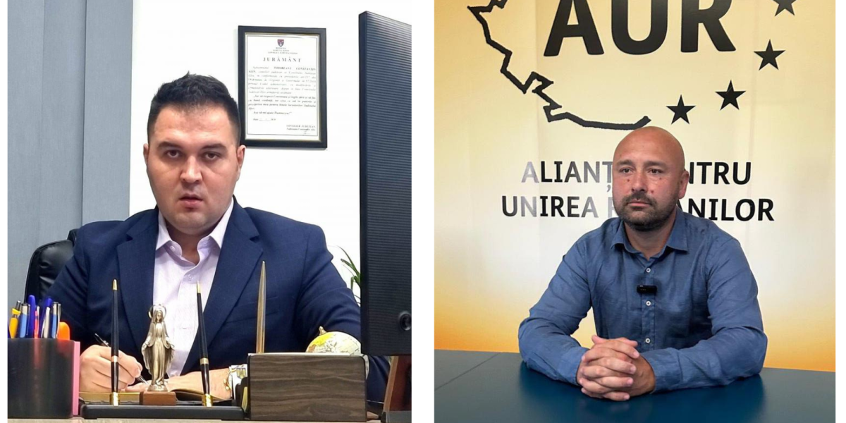 Untitled-design-29.png - RevistaPolitica