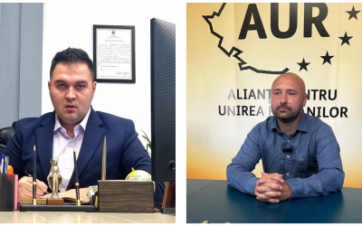 Untitled-design-29.png - RevistaPolitica