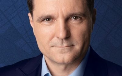 Urgența rezolvării problemei liceelor româneşti din Ucraina, susținută de Nicuşor - RevistaPolitica