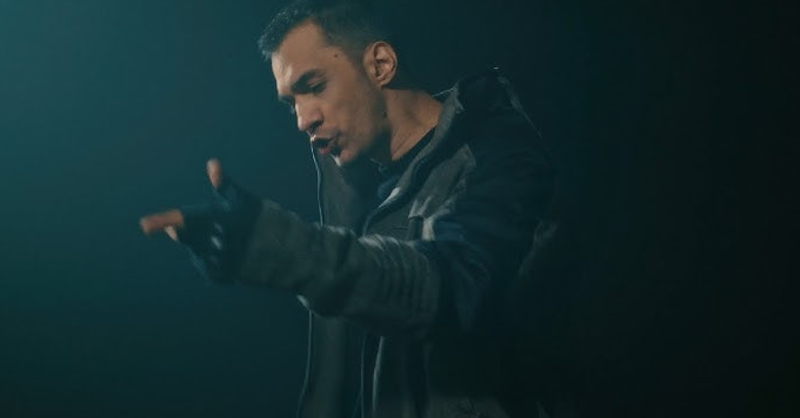 VESCAN_800x418.png - RevistaPolitica